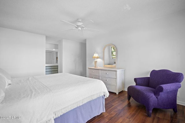 193 Pleasant Point Drive, Beaufort, SC 29907