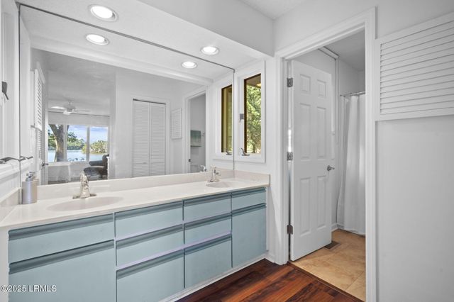 193 Pleasant Point Drive, Beaufort, SC 29907