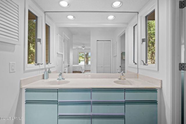 193 Pleasant Point Drive, Beaufort, SC 29907