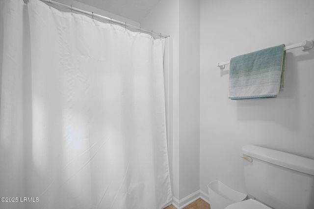 193 Pleasant Point Drive, Beaufort, SC 29907