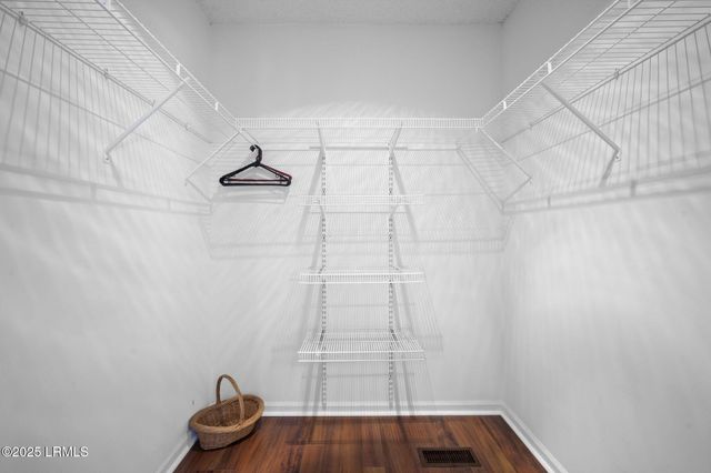 193 Pleasant Point Drive, Beaufort, SC 29907