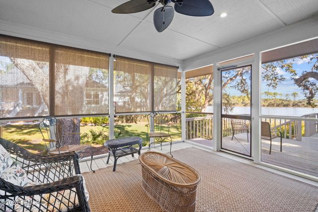 193 Pleasant Point Drive, Beaufort, SC 29907