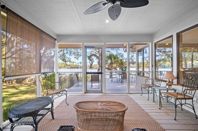 193 Pleasant Point Drive, Beaufort, SC 29907