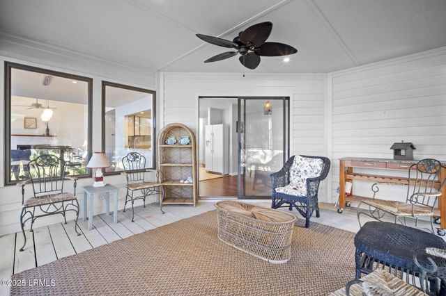 193 Pleasant Point Drive, Beaufort, SC 29907