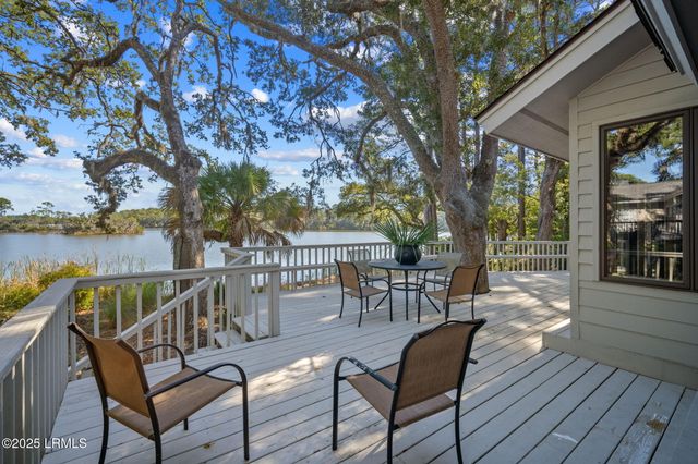 193 Pleasant Point Drive, Beaufort, SC 29907