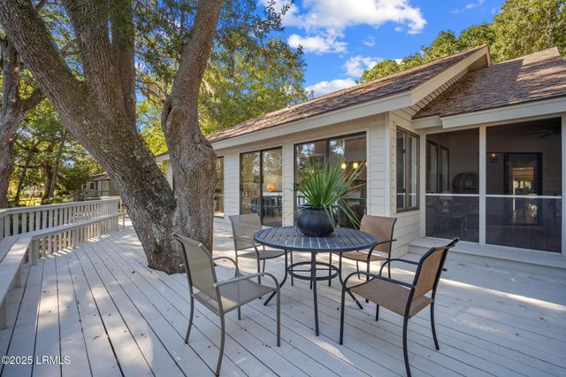 193 Pleasant Point Drive, Beaufort, SC 29907