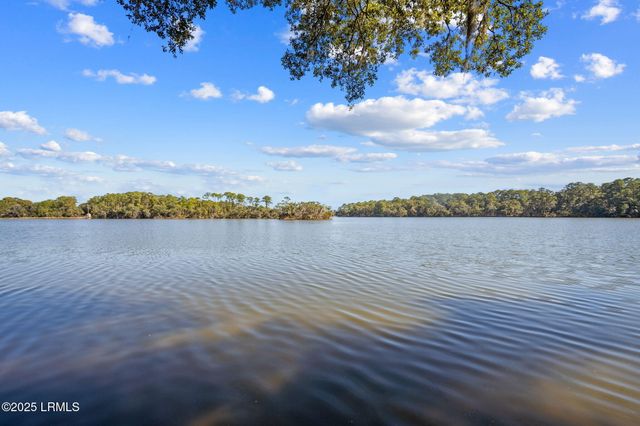 193 Pleasant Point Drive, Beaufort, SC 29907