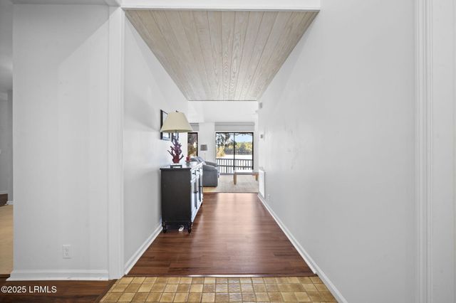 193 Pleasant Point Drive, Beaufort, SC 29907