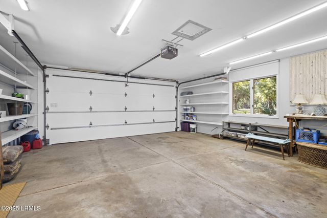 193 Pleasant Point Drive, Beaufort, SC 29907