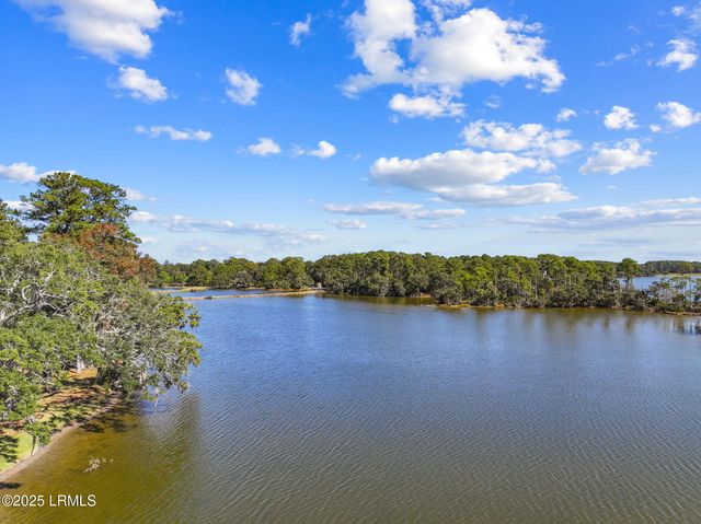 193 Pleasant Point Drive, Beaufort, SC 29907