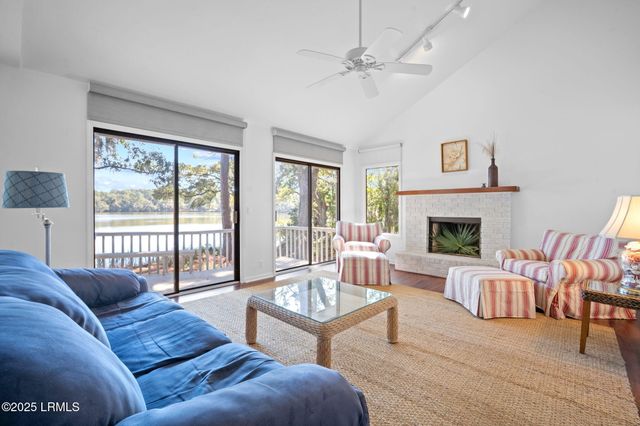 193 Pleasant Point Drive, Beaufort, SC 29907