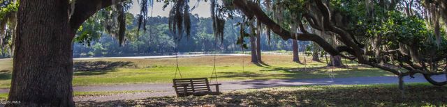 193 Pleasant Point Drive, Beaufort, SC 29907