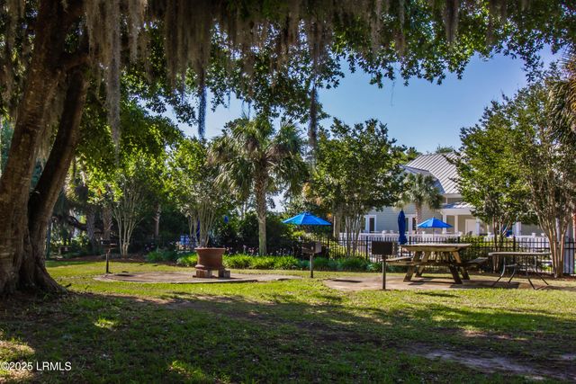 193 Pleasant Point Drive, Beaufort, SC 29907