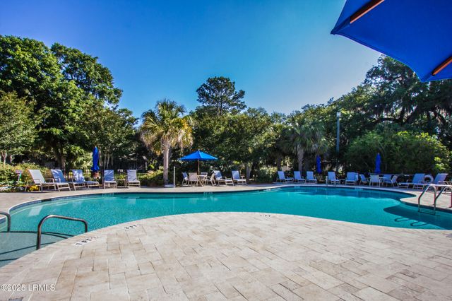 193 Pleasant Point Drive, Beaufort, SC 29907