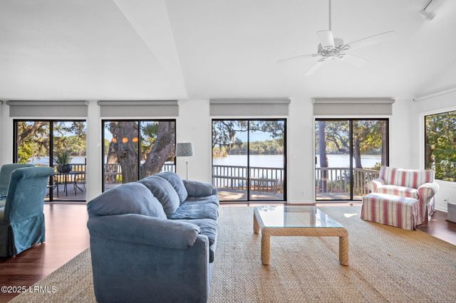 193 Pleasant Point Drive, Beaufort, SC 29907