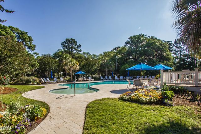 193 Pleasant Point Drive, Beaufort, SC 29907