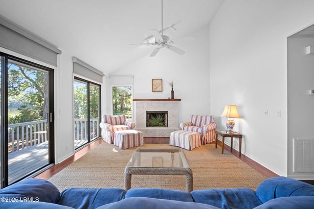 193 Pleasant Point Drive, Beaufort, SC 29907