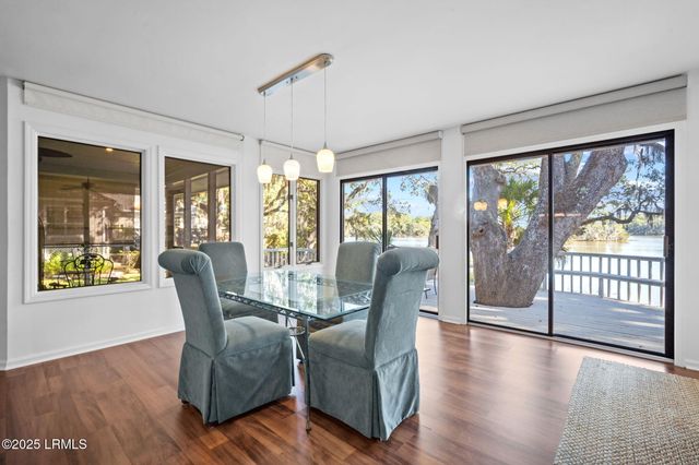 193 Pleasant Point Drive, Beaufort, SC 29907