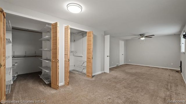5009 Abington Drive, Troy, MI 48085