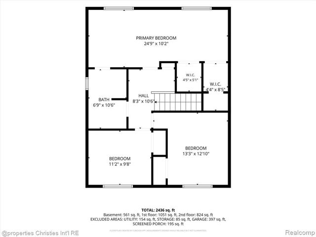 5009 Abington Drive, Troy, MI 48085