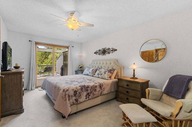 9731 Dorset Lane, Eden Prairie, MN 55347