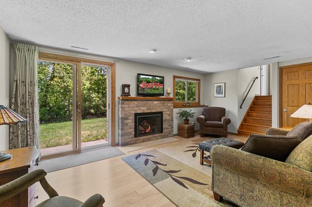 9731 Dorset Lane, Eden Prairie, MN 55347