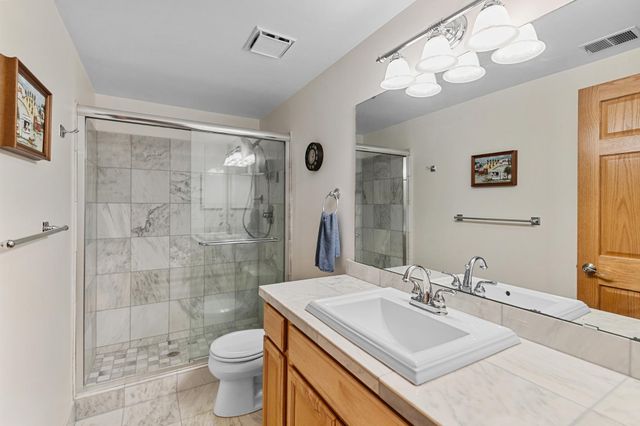 9731 Dorset Lane, Eden Prairie, MN 55347