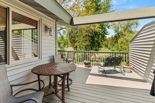 9731 Dorset Lane, Eden Prairie, MN 55347