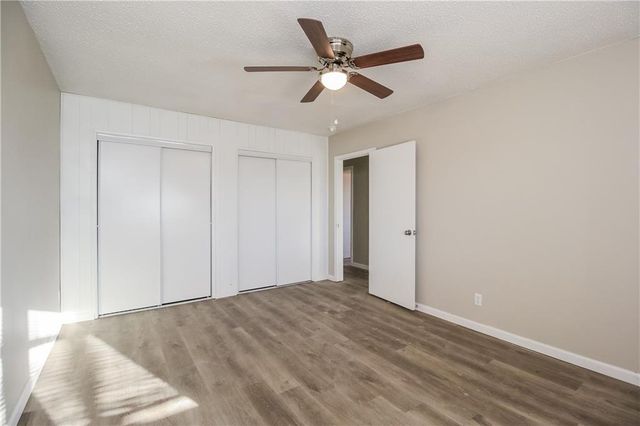 1813 Ronald Street, Yukon, OK 73099