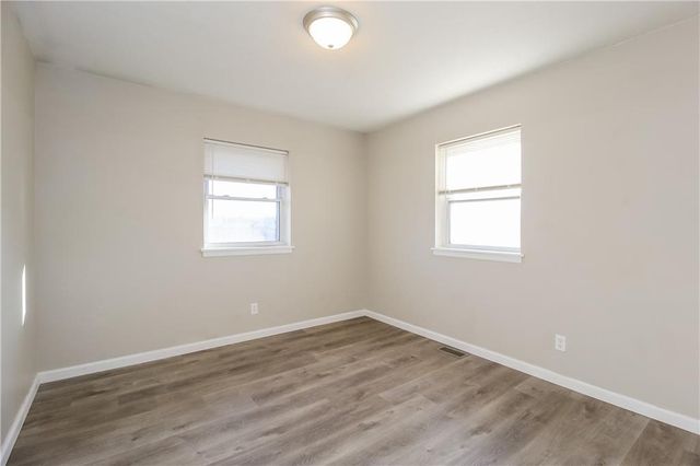 1813 Ronald Street, Yukon, OK 73099