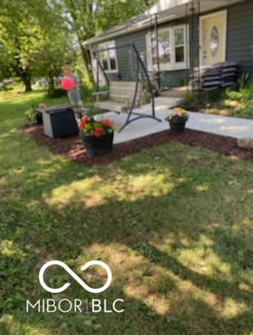 24500 Jerkwater Road, Sheridan, IN 46069