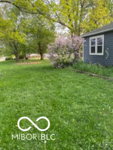 24500 Jerkwater Road, Sheridan, IN 46069