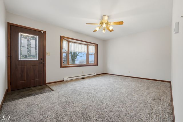 24500 Jerkwater Road, Sheridan, IN 46069