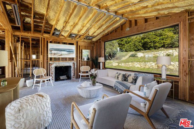 3236 Campanil Drive, Santa Barbara, CA 93109