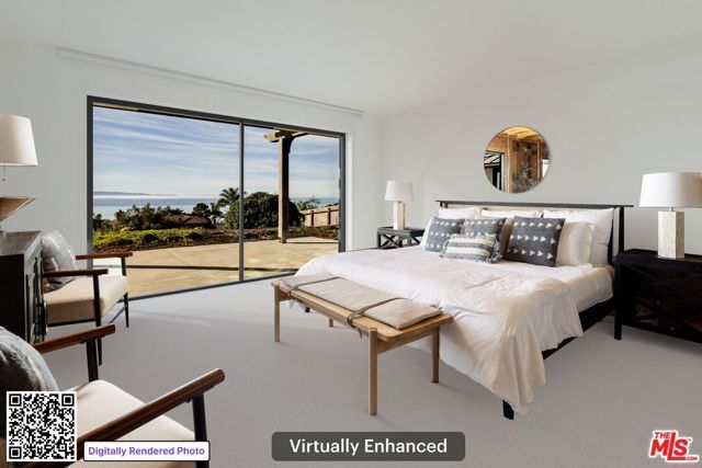 3236 Campanil Drive, Santa Barbara, CA 93109