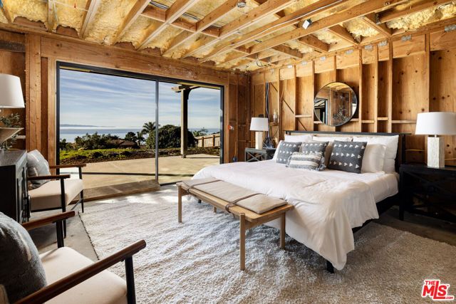 3236 Campanil Drive, Santa Barbara, CA 93109