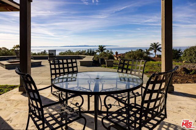 3236 Campanil Drive, Santa Barbara, CA 93109