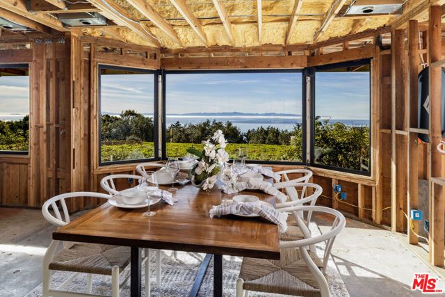 3236 Campanil Drive, Santa Barbara, CA 93109