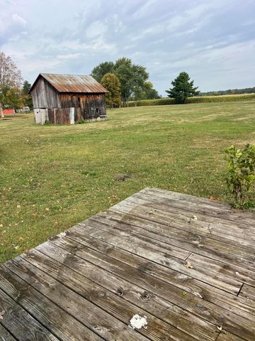 11660 Main Street, Stoutsville, OH 43154