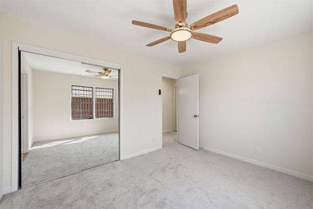 620 Faulkner Lane, Waco, TX 76704