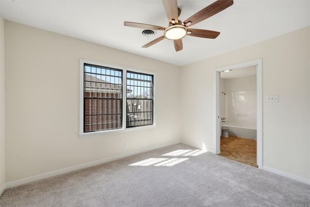 620 Faulkner Lane, Waco, TX 76704