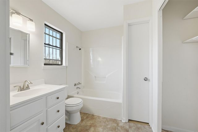 620 Faulkner Lane, Waco, TX 76704