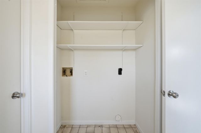 620 Faulkner Lane, Waco, TX 76704