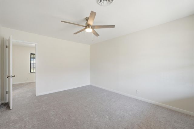 620 Faulkner Lane, Waco, TX 76704