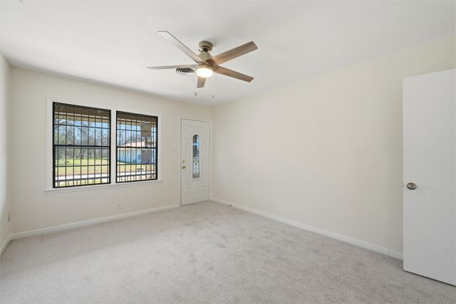 620 Faulkner Lane, Waco, TX 76704