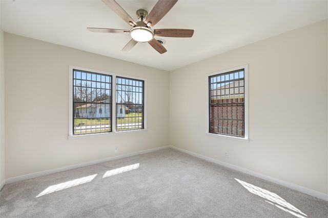 620 Faulkner Lane, Waco, TX 76704