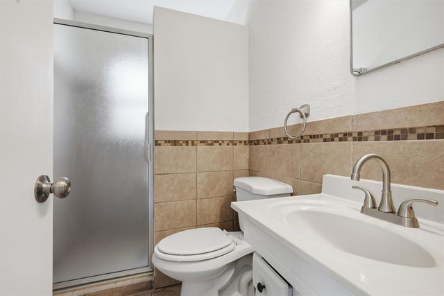 620 Faulkner Lane, Waco, TX 76704