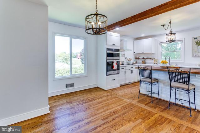 5900 HANNA RD, Sykesville, MD 21784