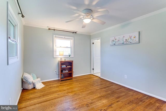 5900 HANNA RD, Sykesville, MD 21784