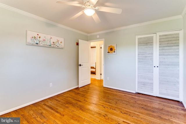 5900 HANNA RD, Sykesville, MD 21784